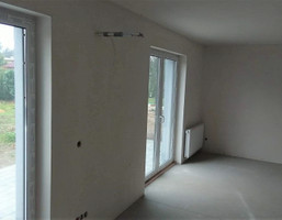 Morizon WP ogłoszenia | Mieszkanie na sprzedaż, Tarnowo Podgórne, 73 m² | 9276