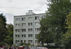 Morizon WP ogłoszenia | Mieszkanie na sprzedaż, Warszawa Stare Bielany, 48 m² | 2455