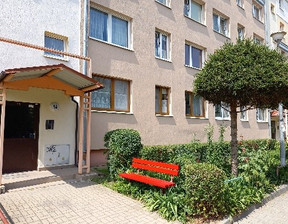 Mieszkanie na sprzedaż, Olsztyn Nagórki, 72 m²
