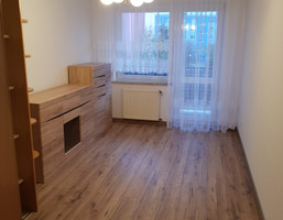 Morizon WP ogłoszenia | Mieszkanie na sprzedaż, Gorzów Wielkopolski Michała Kleofasa Ogińskiego, 37 m² | 2009