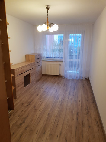 Mieszkanie na sprzedaż, Gorzów Wielkopolski, 37 m² | Morizon.pl | 6049