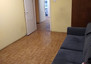 Morizon WP ogłoszenia | Mieszkanie na sprzedaż, Sosnowiec Klimontów, 43 m² | 2325