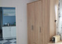 Morizon WP ogłoszenia | Mieszkanie na sprzedaż, Wrocław Muchobór Mały, 68 m² | 1728