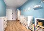 Morizon WP ogłoszenia | Mieszkanie na sprzedaż, Sosnowiec Pogoń, 62 m² | 5590