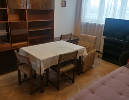 Morizon WP ogłoszenia | Mieszkanie na sprzedaż, Łódź Polesie, 36 m² | 6500