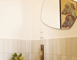 Morizon WP ogłoszenia | Mieszkanie na sprzedaż, Poznań Łazarz, 62 m² | 1344