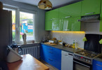 Morizon WP ogłoszenia | Mieszkanie na sprzedaż, Sosnowiec Środula, 52 m² | 7564