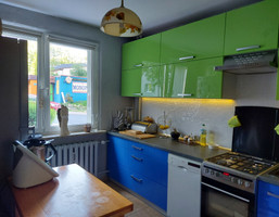 Morizon WP ogłoszenia | Mieszkanie na sprzedaż, Sosnowiec Środula, 52 m² | 7564
