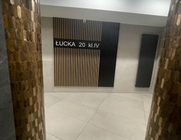 Morizon WP ogłoszenia | Mieszkanie na sprzedaż, Warszawa Śródmieście, 126 m² | 2832