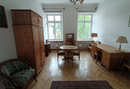 Morizon WP ogłoszenia | Mieszkanie do wynajęcia, Warszawa Śródmieście Południowe, 66 m² | 8950