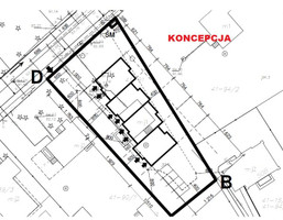 Morizon WP ogłoszenia | Działka na sprzedaż, Józefów Wiślana, 1275 m² | 9656