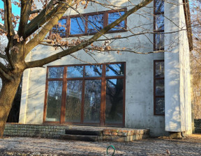 Dom na sprzedaż, Warszawa Ursynów, 209 m²