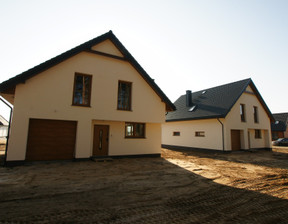 Dom na sprzedaż, Dobrzyniewo Duże Sosnowa, 165 m²
