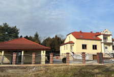 Dom na sprzedaż, Modlnica Częstochowska, 515 m²
