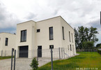 Morizon WP ogłoszenia | Dom na sprzedaż, Nadarzyn, 163 m² | 5684