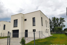 Dom na sprzedaż, Nadarzyn, 163 m²