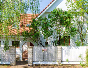 Dom na sprzedaż, Piaseczno, 340 m²