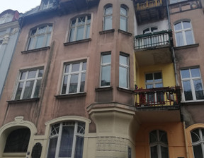 Dom na sprzedaż, Bydgoszcz, 528 m²