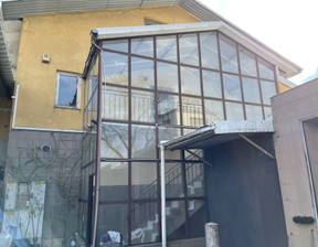 Przemysłowy do wynajęcia, Choszczówka Stojecka, 100 m²