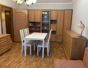 Mieszkanie na sprzedaż, Gliwice Kopernik, 50 m²