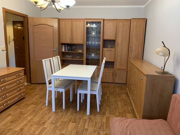 Mieszkanie na sprzedaż, Gliwice Kopernik, 50 m² | Morizon.pl | 6247