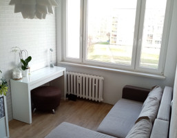Morizon WP ogłoszenia | Mieszkanie na sprzedaż, Ruda Śląska Halemba, 54 m² | 4680