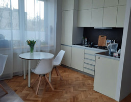Morizon WP ogłoszenia | Mieszkanie na sprzedaż, Warszawa Praga-Południe, 41 m² | 6374
