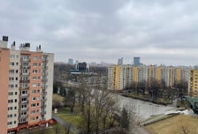 Mieszkanie na sprzedaż, Katowice Os. Paderewskiego, 56 m²