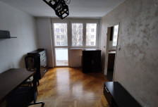 Mieszkanie na sprzedaż, Warszawa Mokotów, 48 m²