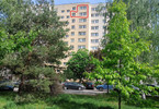 Morizon WP ogłoszenia | Mieszkanie na sprzedaż, Warszawa Ursynów, 77 m² | 5094