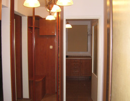 Morizon WP ogłoszenia | Mieszkanie na sprzedaż, Warszawa Bielany, 41 m² | 4864