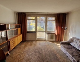 Morizon WP ogłoszenia | Mieszkanie na sprzedaż, Wołomin aleja Niepodległości, 48 m² | 9458