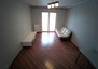 Morizon WP ogłoszenia | Mieszkanie na sprzedaż, Łódź Widzew, 71 m² | 5935
