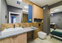 Morizon WP ogłoszenia | Mieszkanie na sprzedaż, Łódź Teofilów-Wielkopolska, 67 m² | 0694