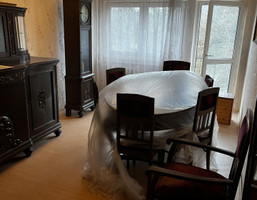 Morizon WP ogłoszenia | Mieszkanie na sprzedaż, Łódź Teofilów-Wielkopolska, 45 m² | 6900