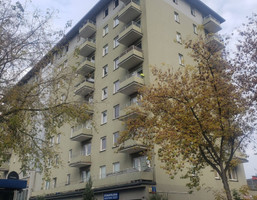 Morizon WP ogłoszenia | Mieszkanie do wynajęcia, Warszawa Mokotów, 46 m² | 4031