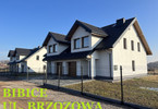 Morizon WP ogłoszenia | Dom na sprzedaż, Bibice Brzozowa, 134 m² | 6720