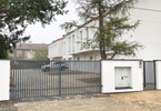 Morizon WP ogłoszenia | Dom na sprzedaż, Pruszków, 146 m² | 4825