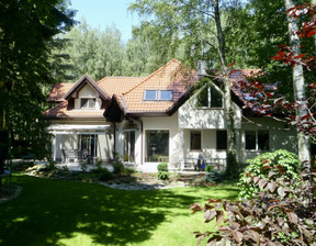 Dom na sprzedaż, Dąbrowa, 260 m²