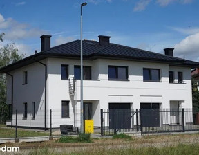 Dom na sprzedaż, Łomianki, 142 m²