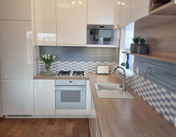 Morizon WP ogłoszenia | Dom na sprzedaż, Kamionki, 161 m² | 6800