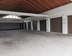 Garaż do wynajęcia, Lublin Czuby Północne, 16 m²