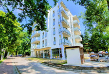 Mieszkanie na sprzedaż, Warszawa Rembertów, 126 m²