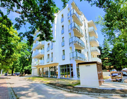 Morizon WP ogłoszenia | Mieszkanie na sprzedaż, Warszawa Rembertów, 126 m² | 5110