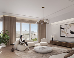 Morizon WP ogłoszenia | Mieszkanie na sprzedaż, Warszawa Śródmieście, 227 m² | 2567