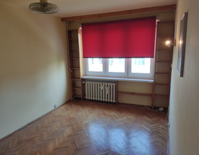 Mieszkanie na sprzedaż, Poznań Rataje, 38 m²