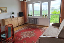 Mieszkanie na sprzedaż, Łódź Widzew-Wschód, 49 m²