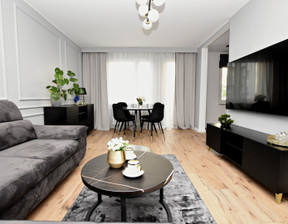 Mieszkanie na sprzedaż, Elbląg Ogólna, 48 m²