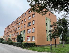 Mieszkanie na sprzedaż, Chorzów Centrum, 38 m²