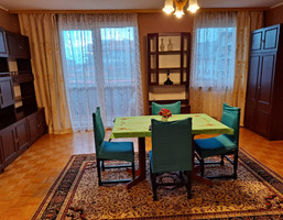 Morizon WP ogłoszenia | Mieszkanie na sprzedaż, Wrocław Krzyki, 53 m² | 7414